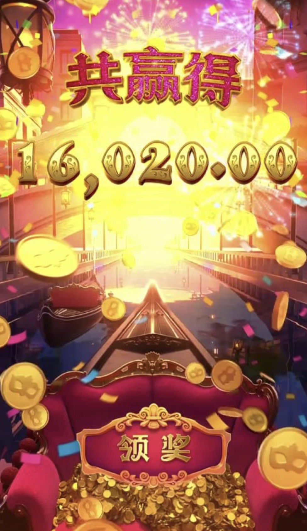 评论图片-棋牌策略-棋牌技巧-棋牌论坛