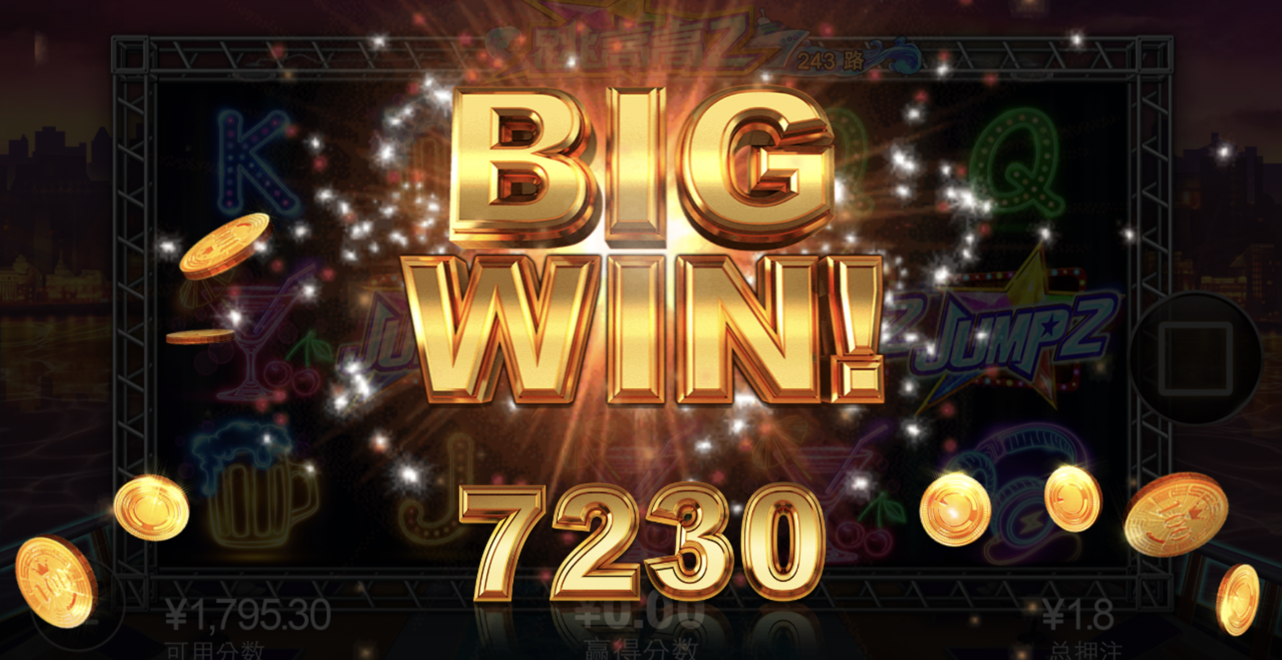 评论图片-棋牌策略-棋牌技巧-棋牌论坛