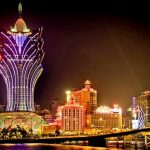 体育博彩中的“冷门”分析：如何找到最有利的投注机会-棋牌策略-棋牌技巧-棋牌论坛