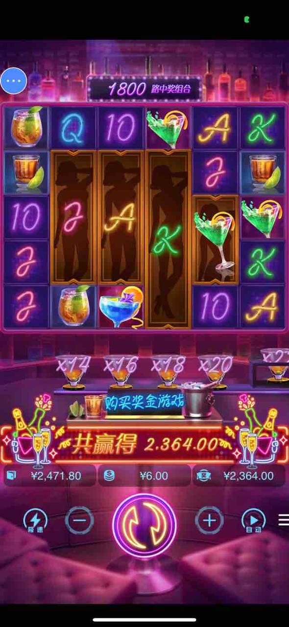 评论图片-棋牌策略-棋牌技巧-棋牌论坛