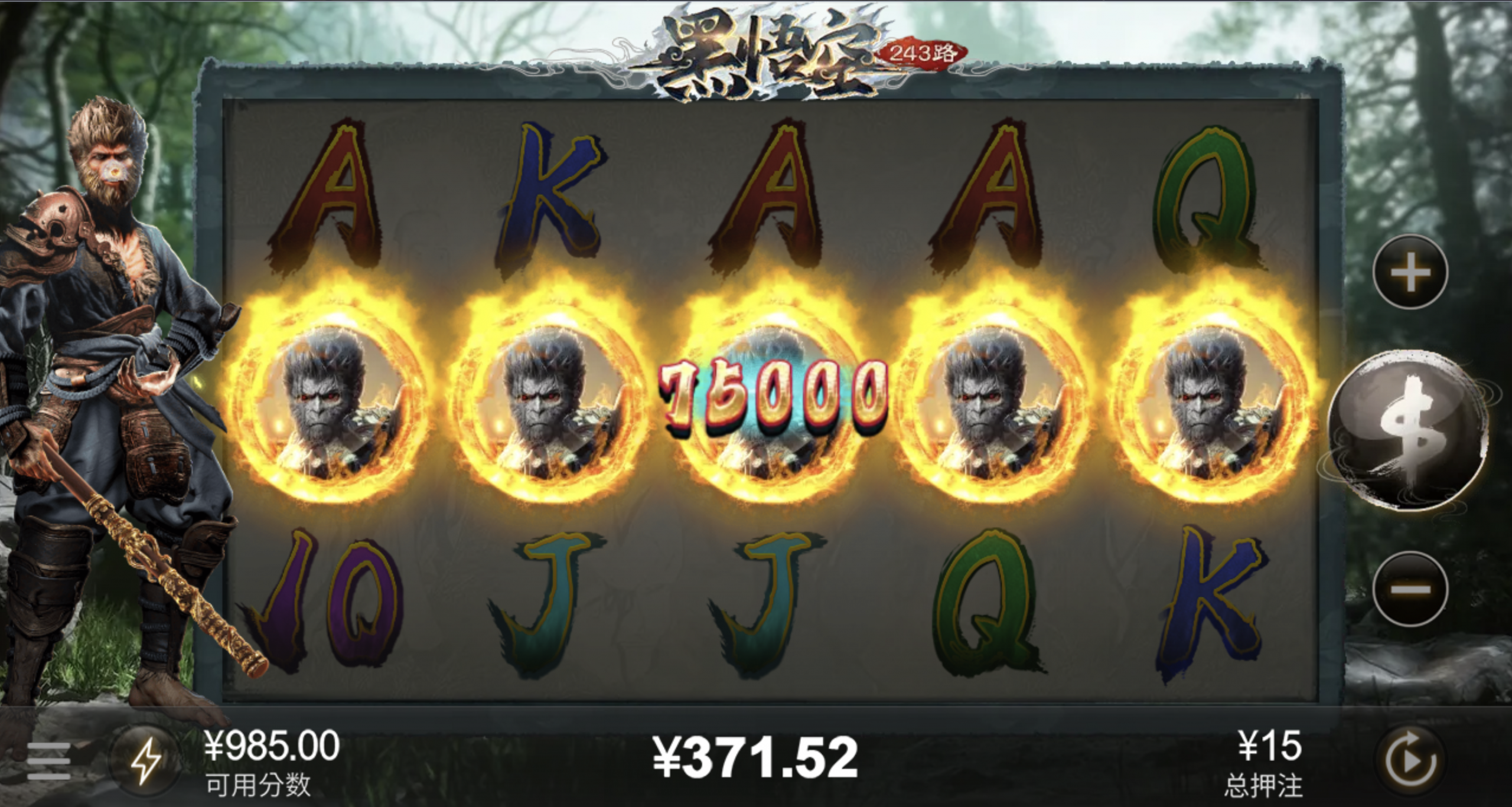 评论图片-棋牌策略-棋牌技巧-棋牌论坛