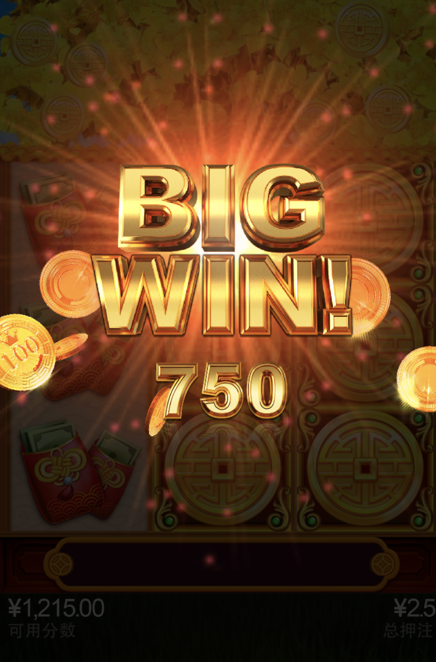 评论图片-棋牌策略-棋牌技巧-棋牌论坛