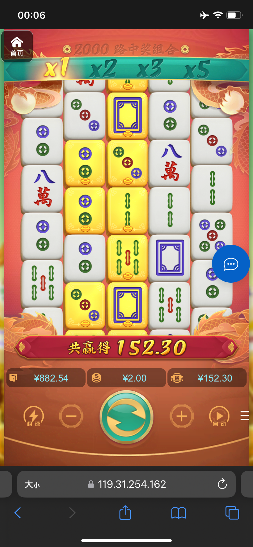 评论图片-棋牌策略-棋牌技巧-棋牌论坛