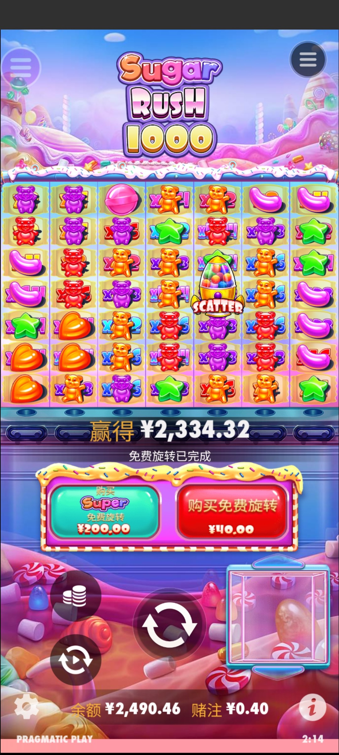 评论图片-棋牌策略-棋牌技巧-棋牌论坛