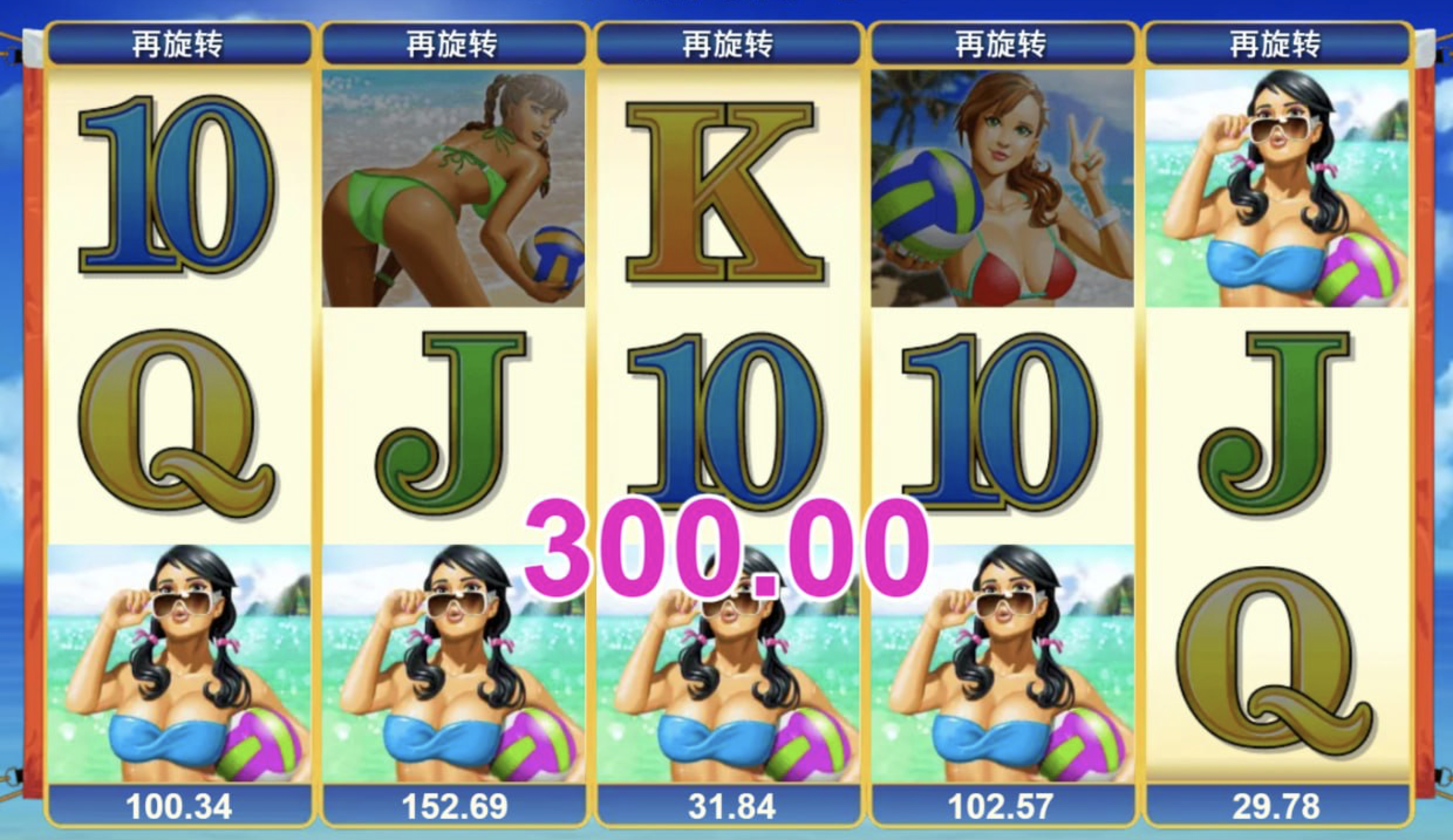 评论图片-棋牌策略-棋牌技巧-棋牌论坛