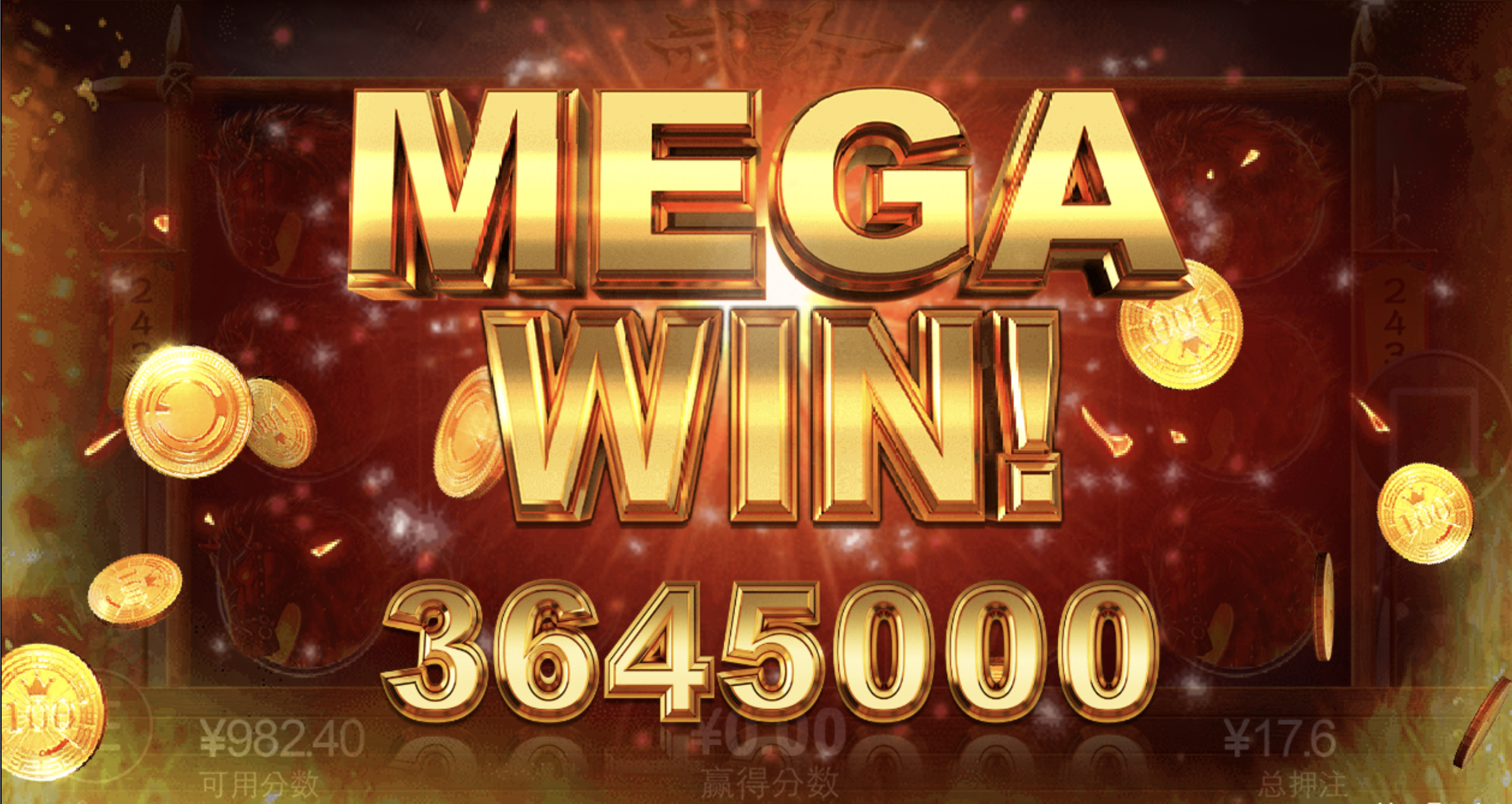 评论图片-棋牌策略-棋牌技巧-棋牌论坛