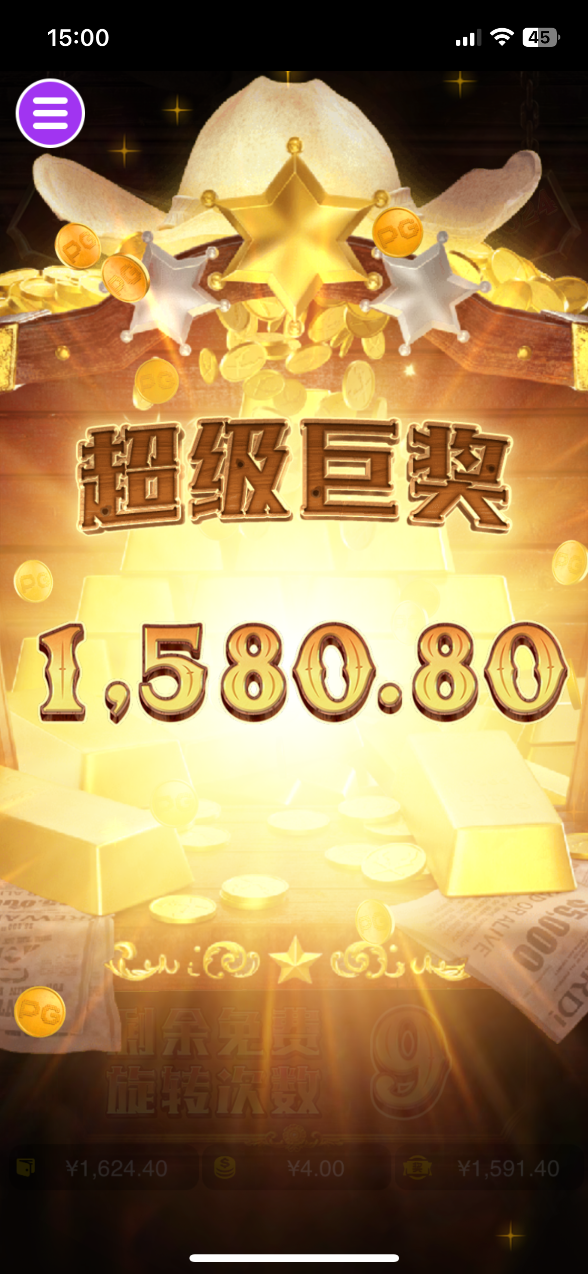 评论图片-棋牌策略-棋牌技巧-棋牌论坛