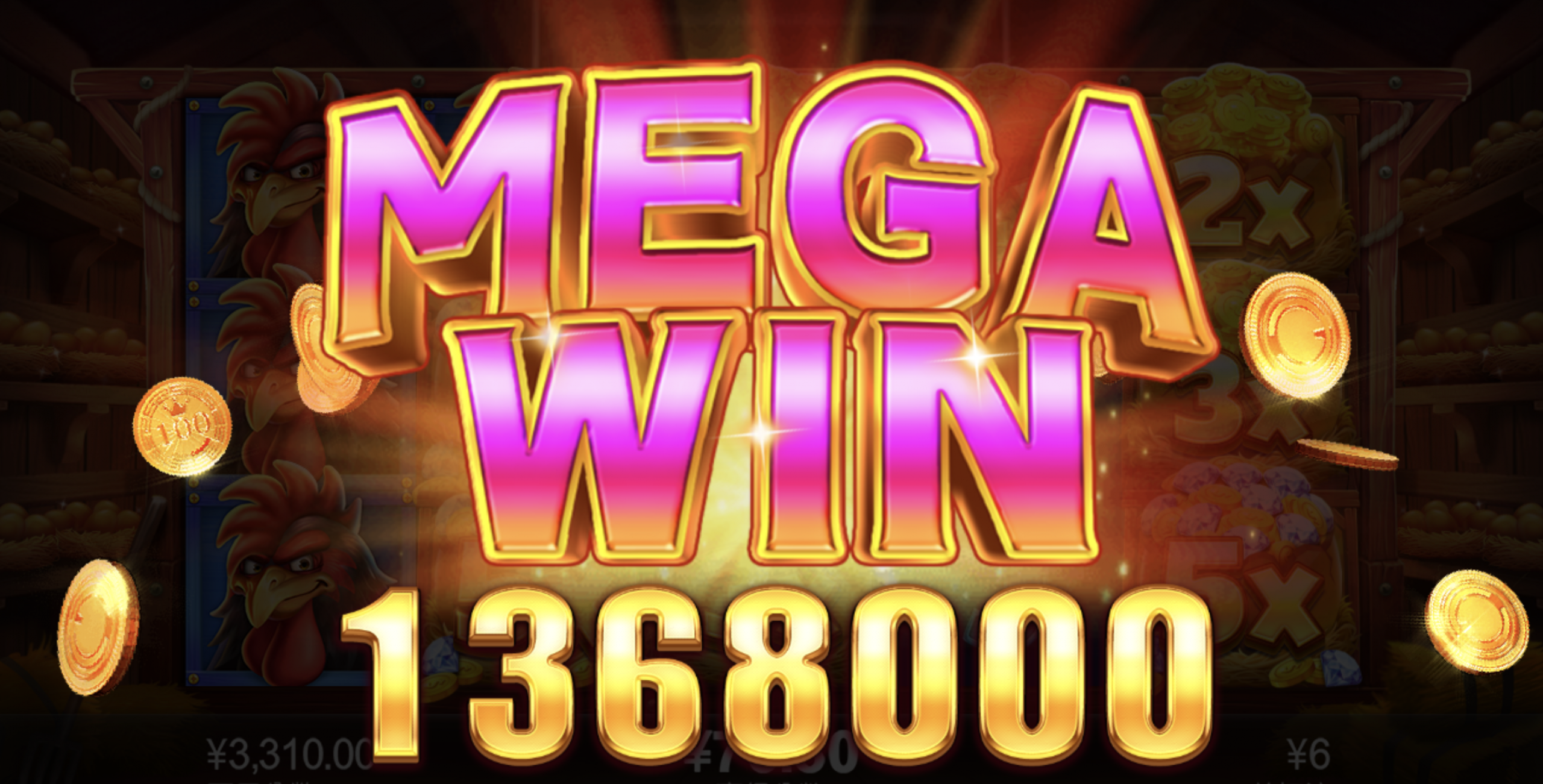 评论图片-棋牌策略-棋牌技巧-棋牌论坛