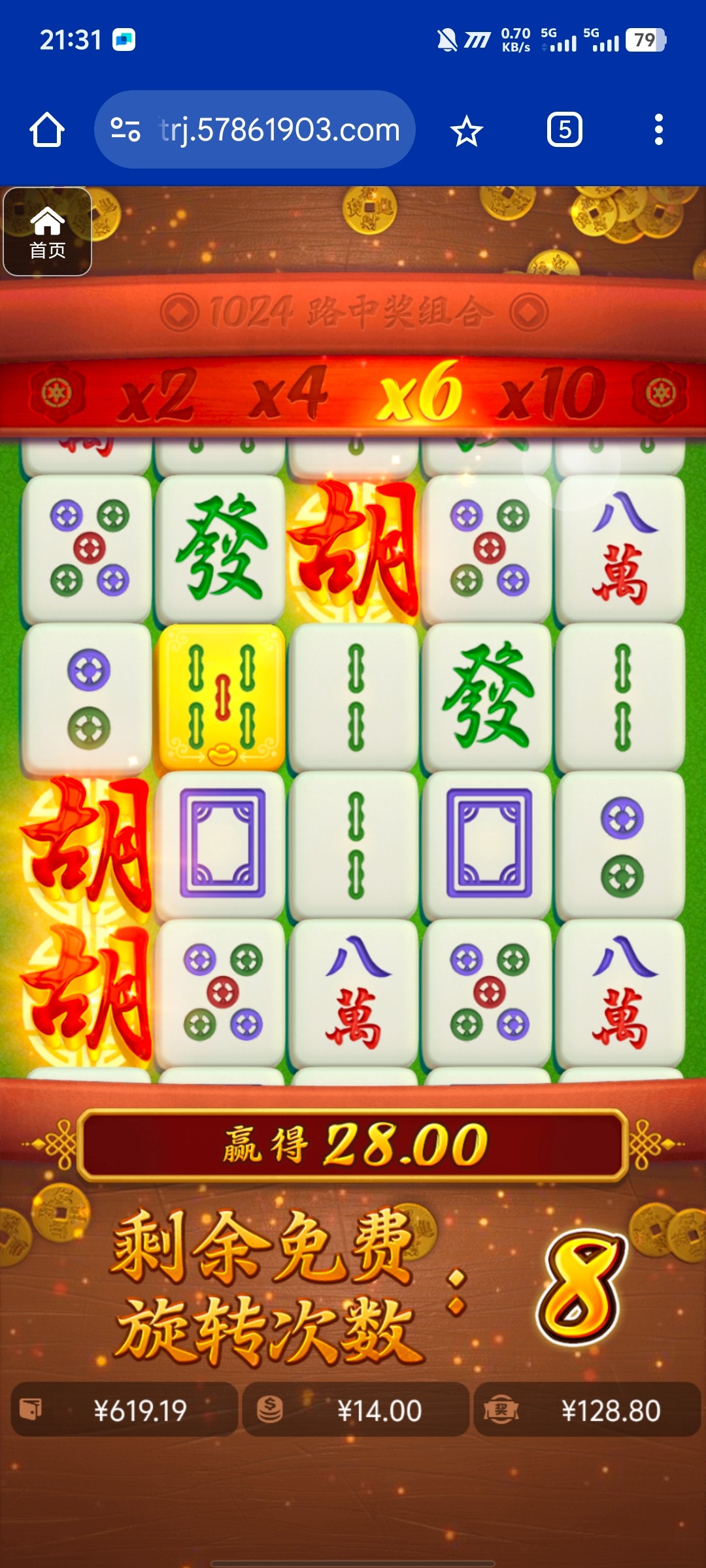 评论图片-棋牌策略-棋牌技巧-棋牌论坛