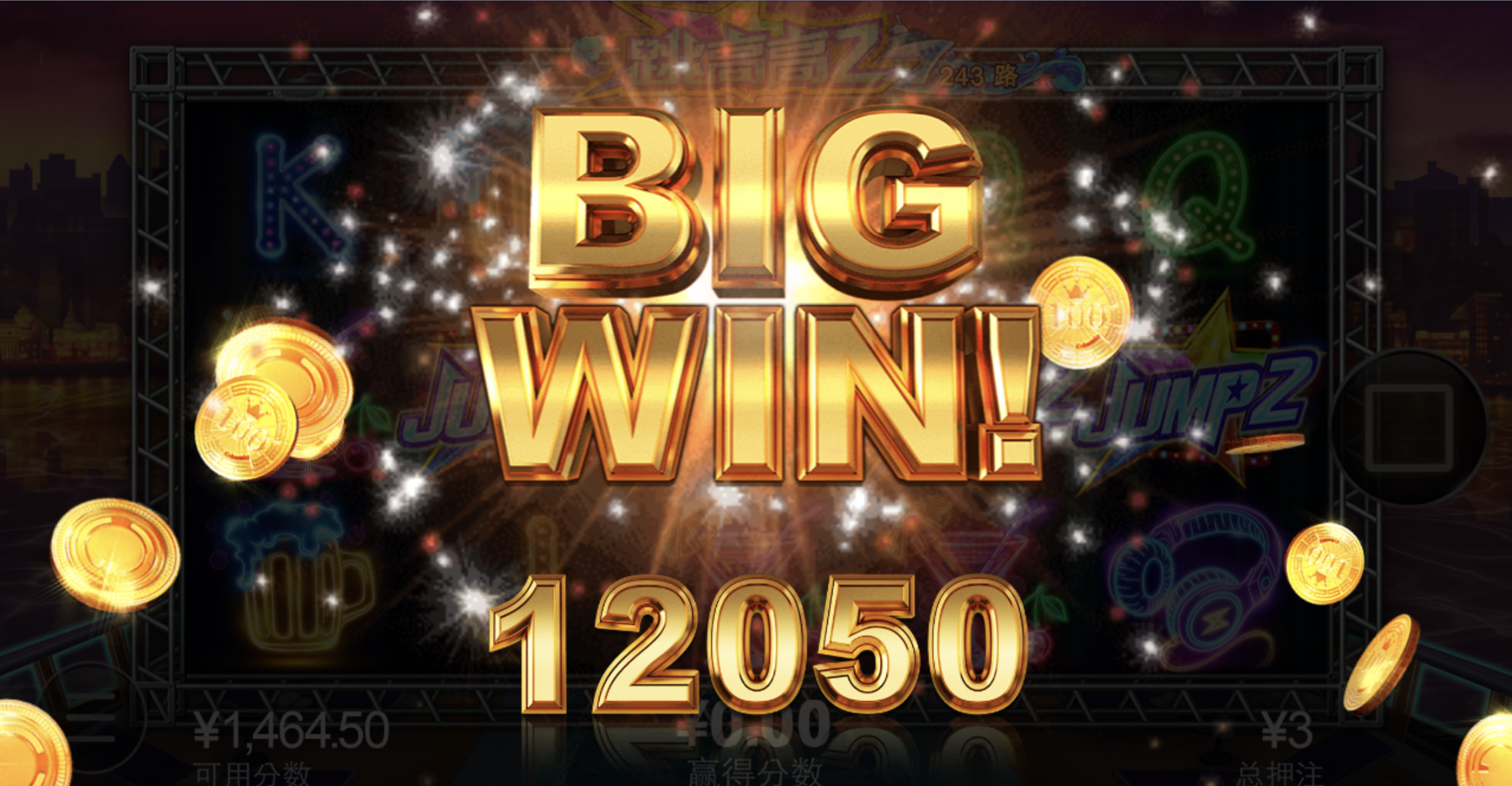 评论图片-棋牌策略-棋牌技巧-棋牌论坛