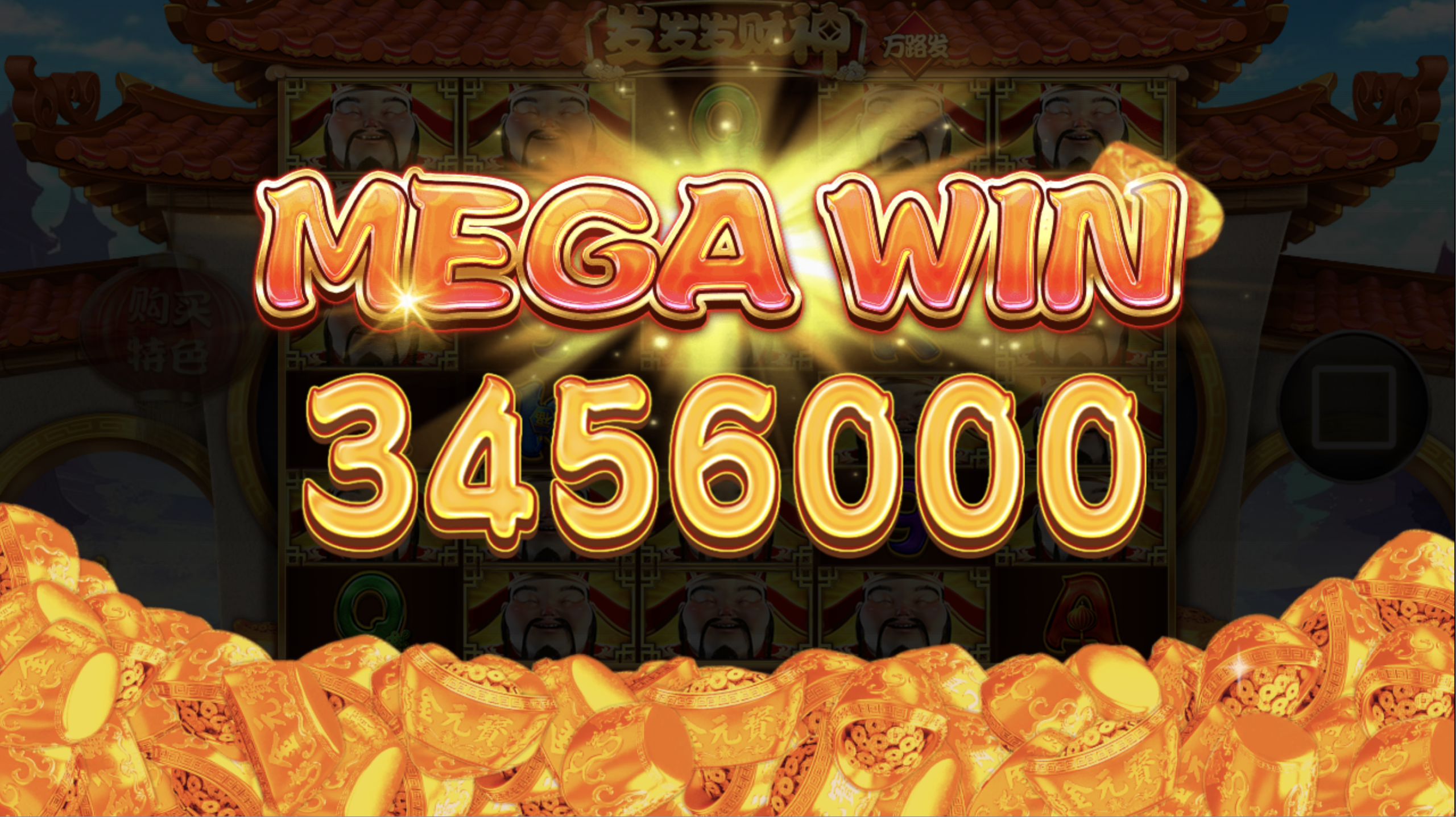 评论图片-棋牌策略-棋牌技巧-棋牌论坛