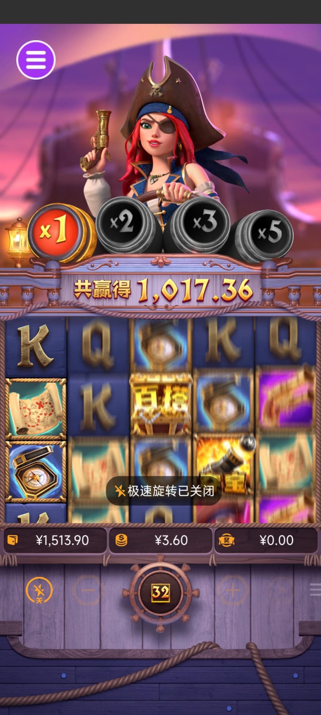 评论图片-棋牌策略-棋牌技巧-棋牌论坛