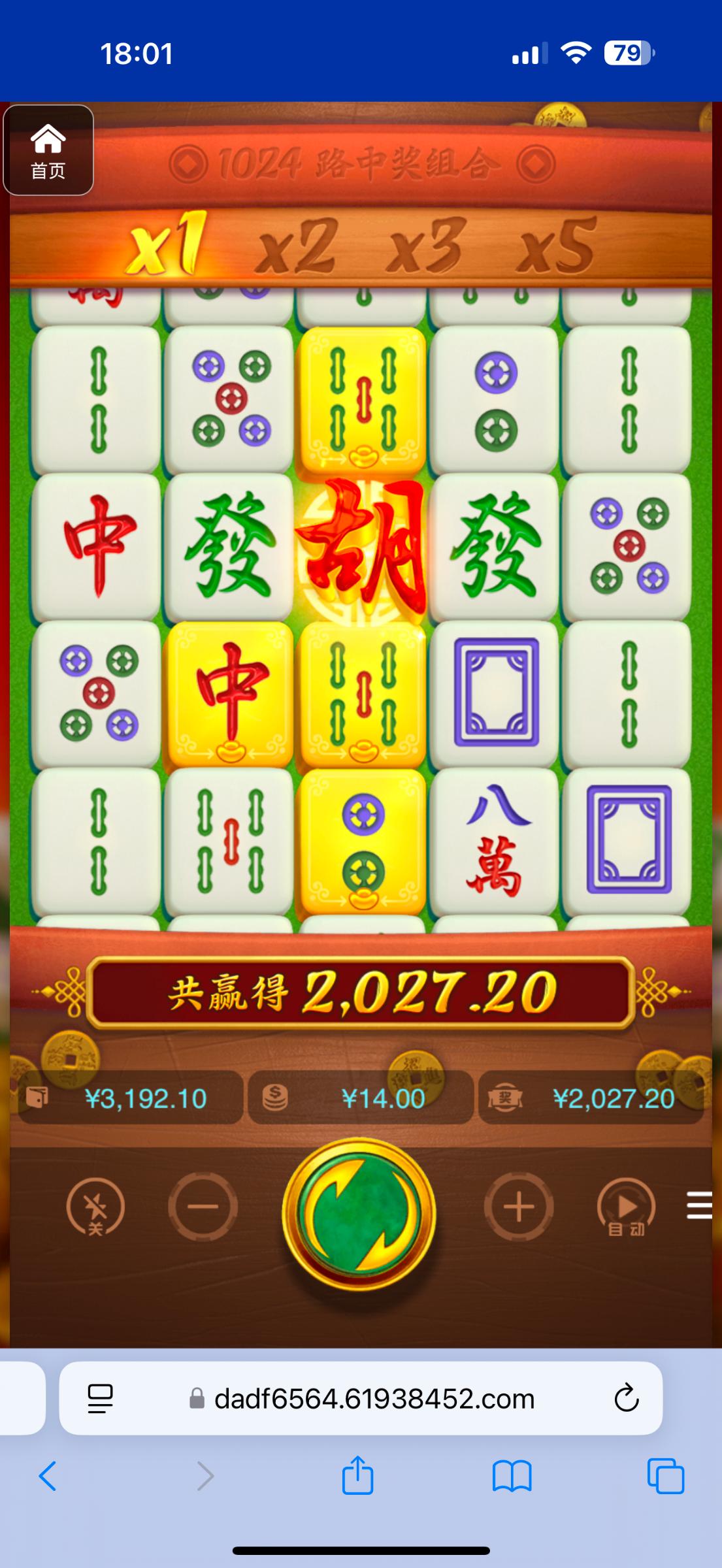 评论图片-棋牌策略-棋牌技巧-棋牌论坛