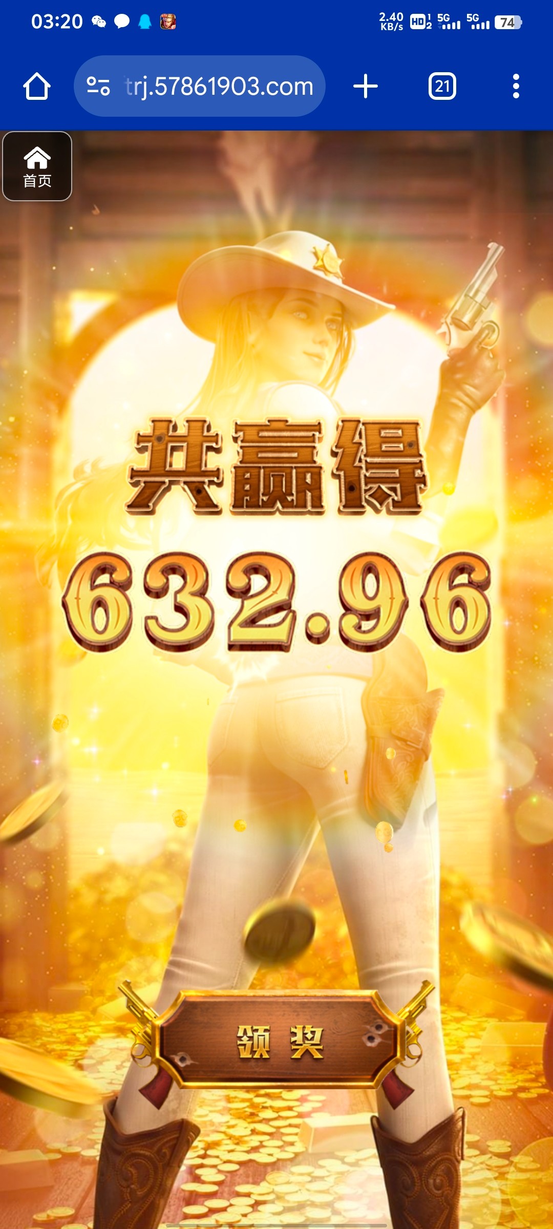 评论图片-棋牌策略-棋牌技巧-棋牌论坛