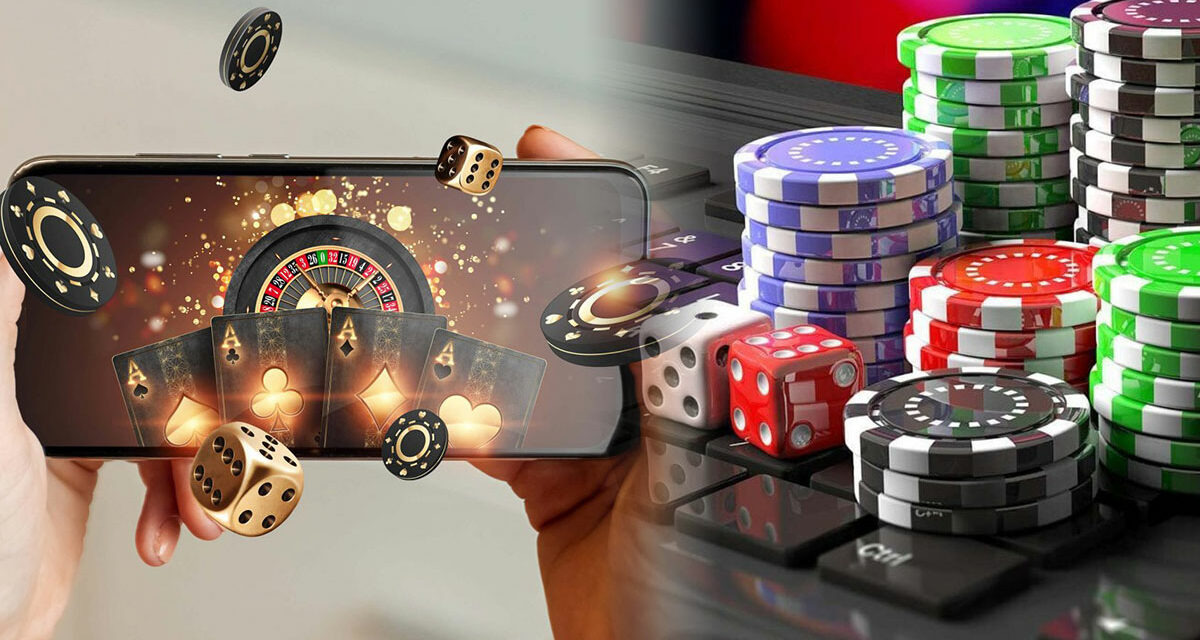 彩票游戏案例分析：成功玩家的投注故事-棋牌策略-棋牌技巧-棋牌论坛