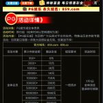 PG娱乐859 回馈彩金-棋牌策略-棋牌技巧-棋牌论坛