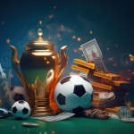 百家乐赢钱靠“看人”还是“看路”?-棋牌策略-棋牌技巧-棋牌论坛