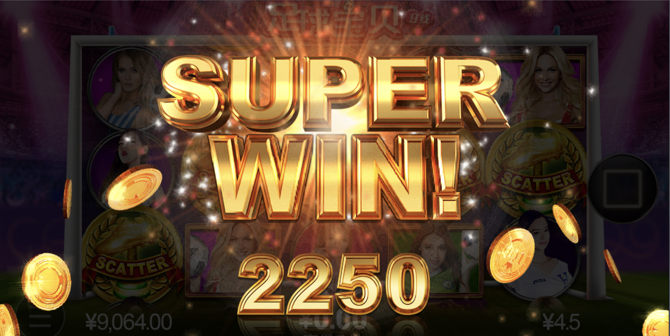 评论图片-棋牌策略-棋牌技巧-棋牌论坛