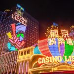 标题：博彩中的心理与风险管理：玩家不可忽视的两大要点-棋牌策略-棋牌技巧-棋牌论坛