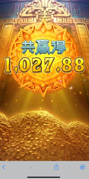 评论图片-棋牌策略-棋牌技巧-棋牌论坛