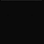 美高梅08 电话回访彩金-棋牌策略-棋牌技巧-棋牌论坛