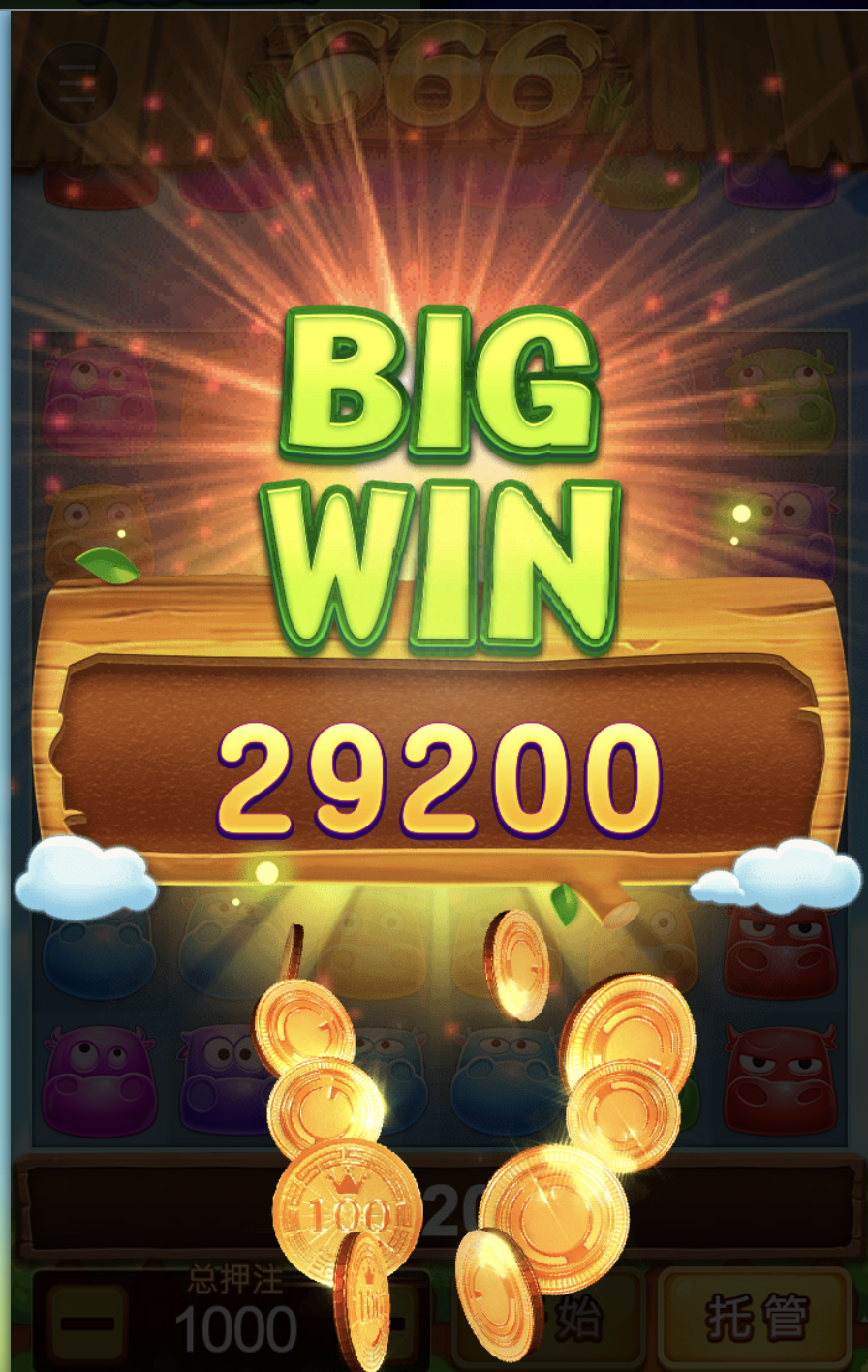 评论图片-棋牌策略-棋牌技巧-棋牌论坛