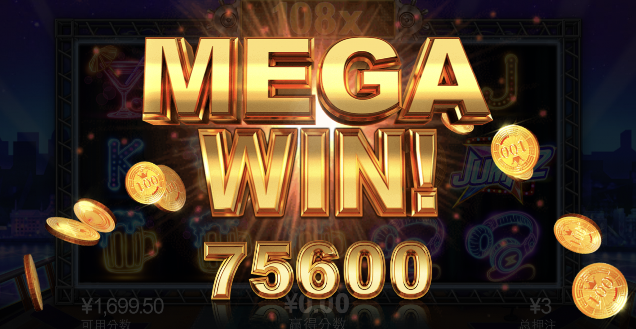 评论图片-棋牌策略-棋牌技巧-棋牌论坛