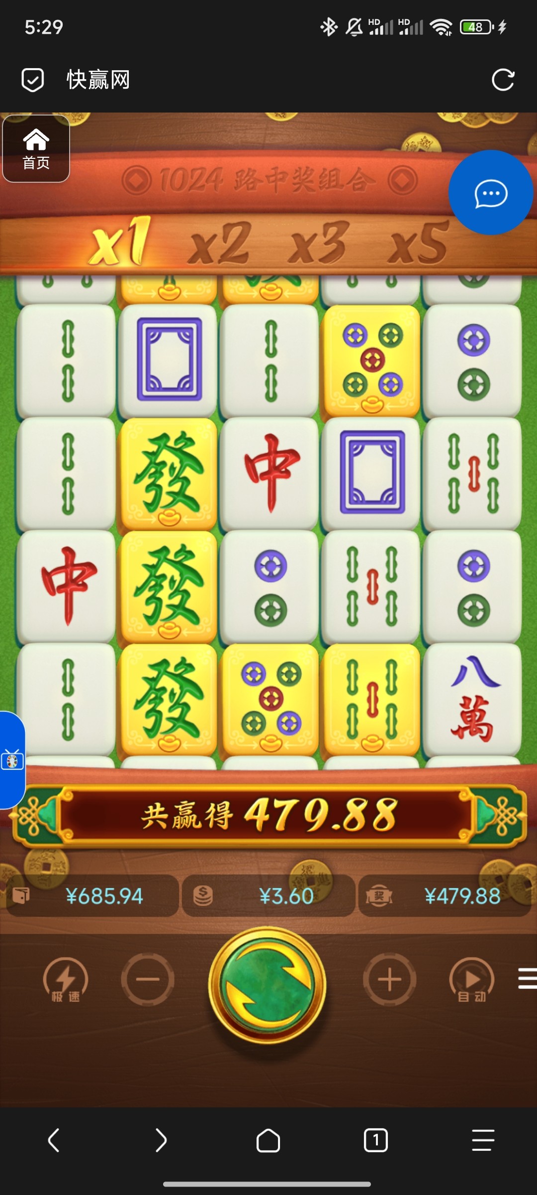 评论图片-棋牌策略-棋牌技巧-棋牌论坛