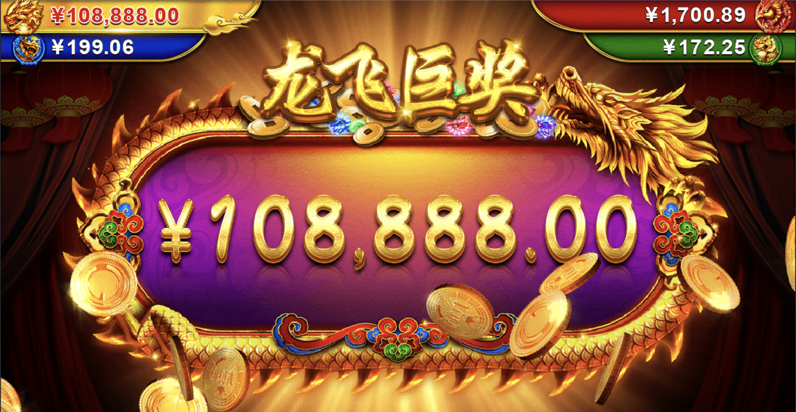 评论图片-棋牌策略-棋牌技巧-棋牌论坛