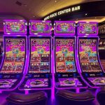 棋牌游戏作弊行为识别与防范方法指南-棋牌策略-棋牌技巧-棋牌论坛