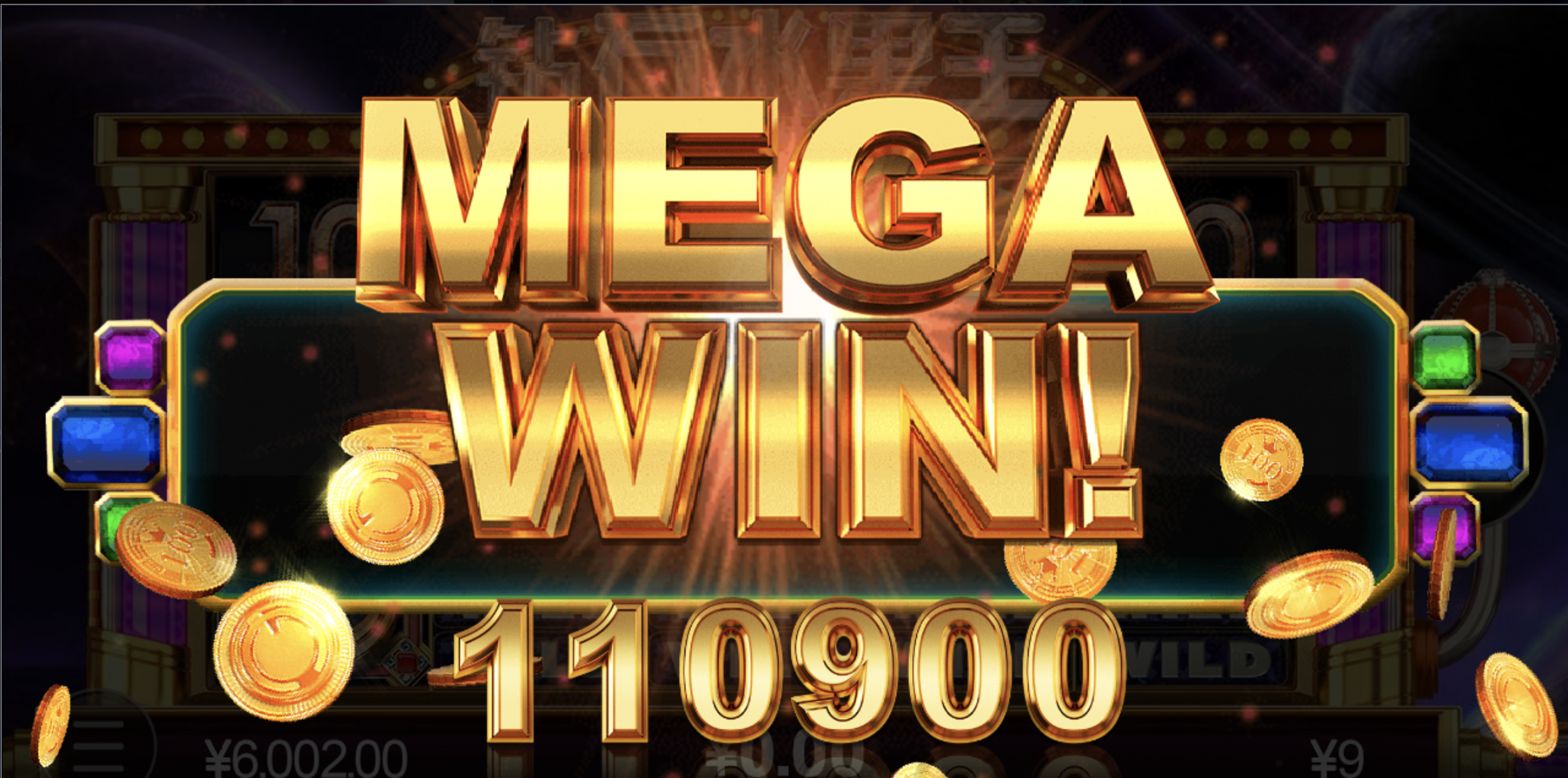 评论图片-棋牌策略-棋牌技巧-棋牌论坛