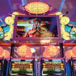 糖果派对3新机制详解与爆分技巧分享:揭秘赢取丰厚奖励的秘密-棋牌策略-棋牌技巧-棋牌论坛