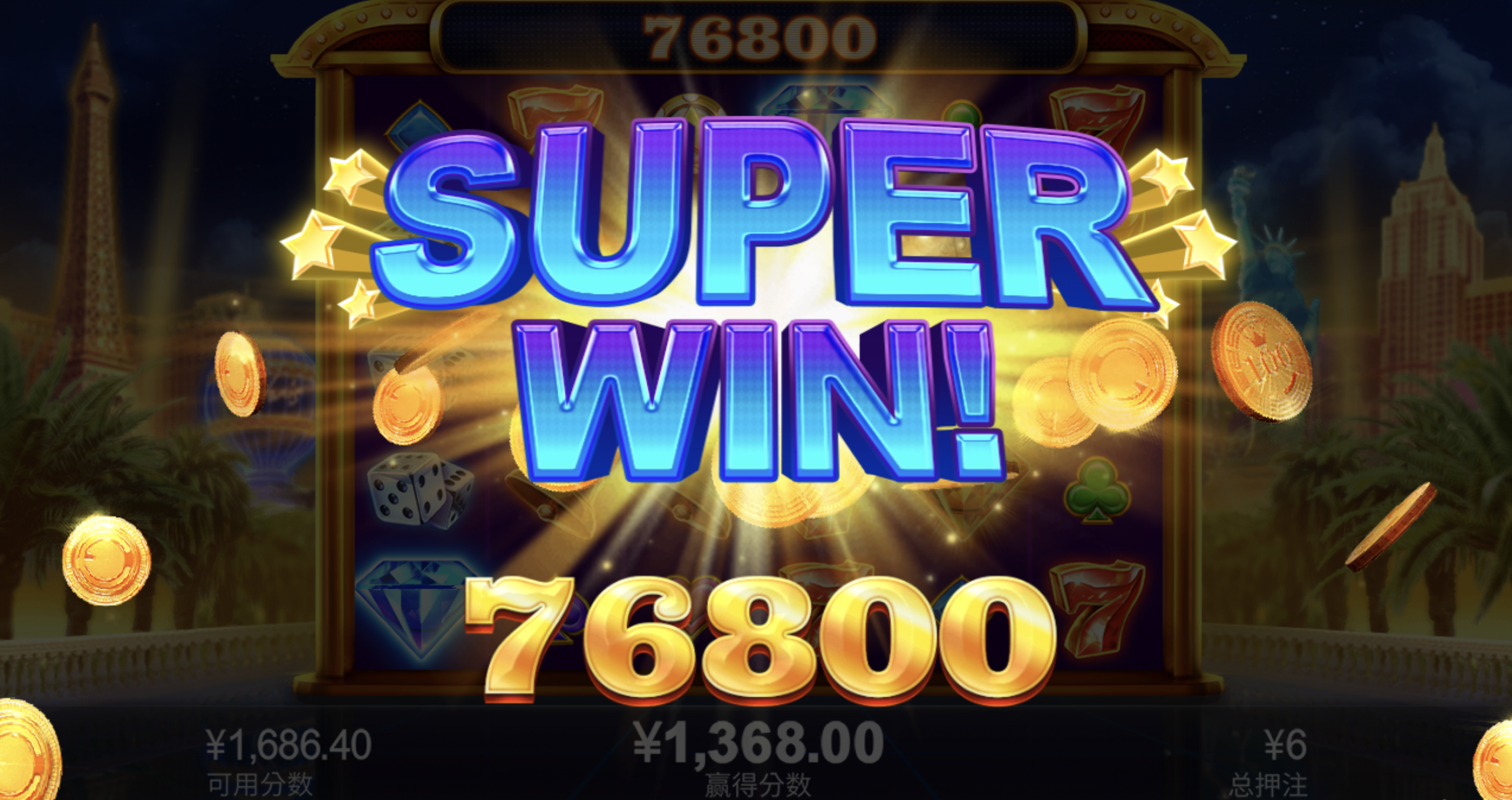 评论图片-棋牌策略-棋牌技巧-棋牌论坛