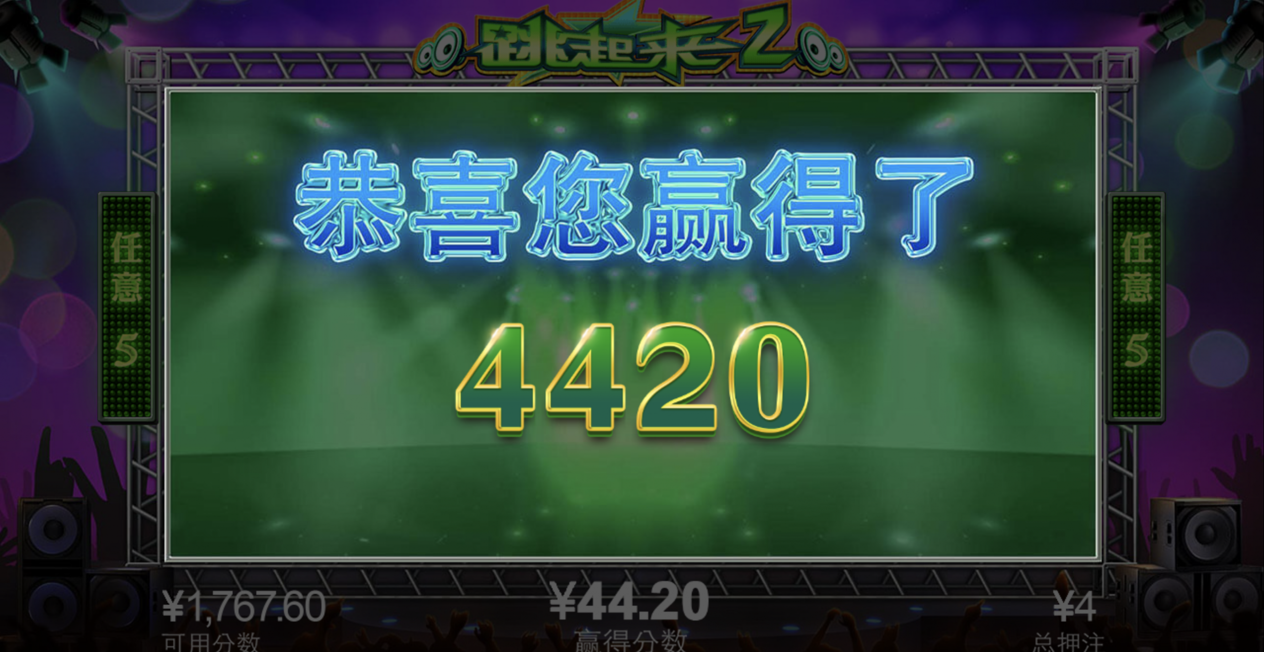 评论图片-棋牌策略-棋牌技巧-棋牌论坛