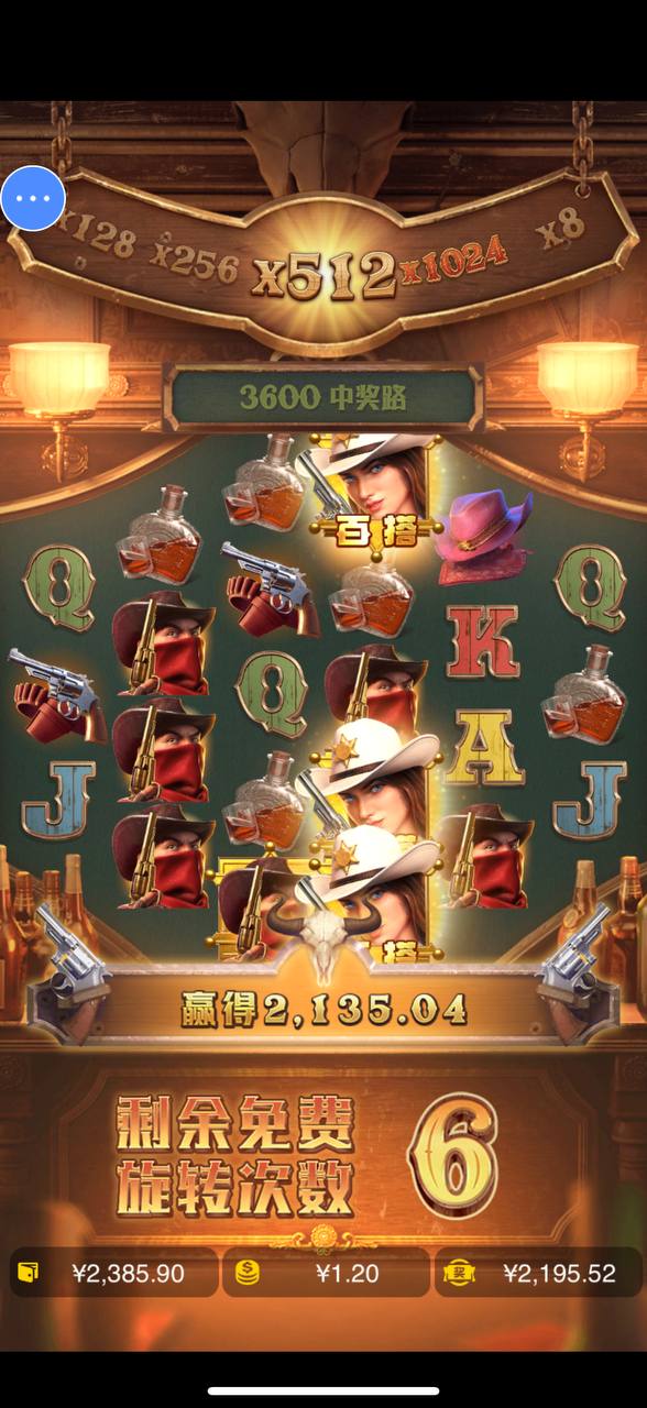 评论图片-棋牌策略-棋牌技巧-棋牌论坛