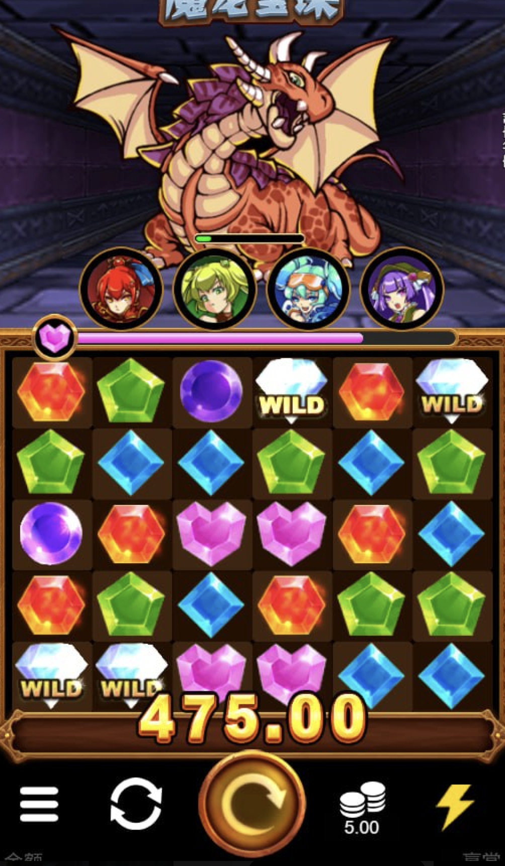 评论图片-棋牌策略-棋牌技巧-棋牌论坛