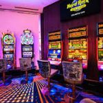 足球博彩：常见投注方式与技巧全面解析-棋牌策略-棋牌技巧-棋牌论坛