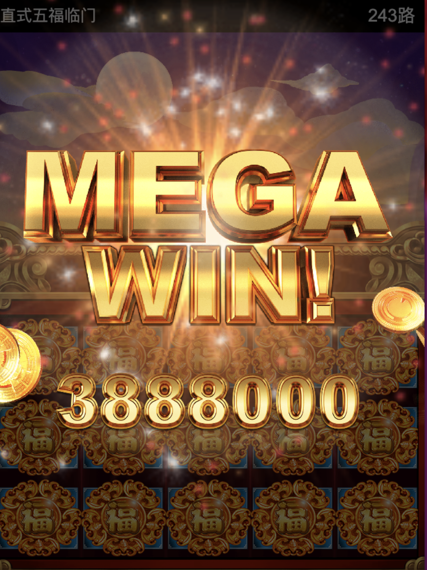 评论图片-棋牌策略-棋牌技巧-棋牌论坛