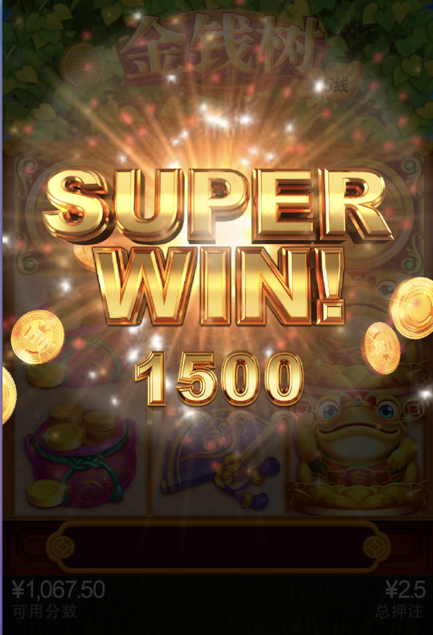 评论图片-棋牌策略-棋牌技巧-棋牌论坛