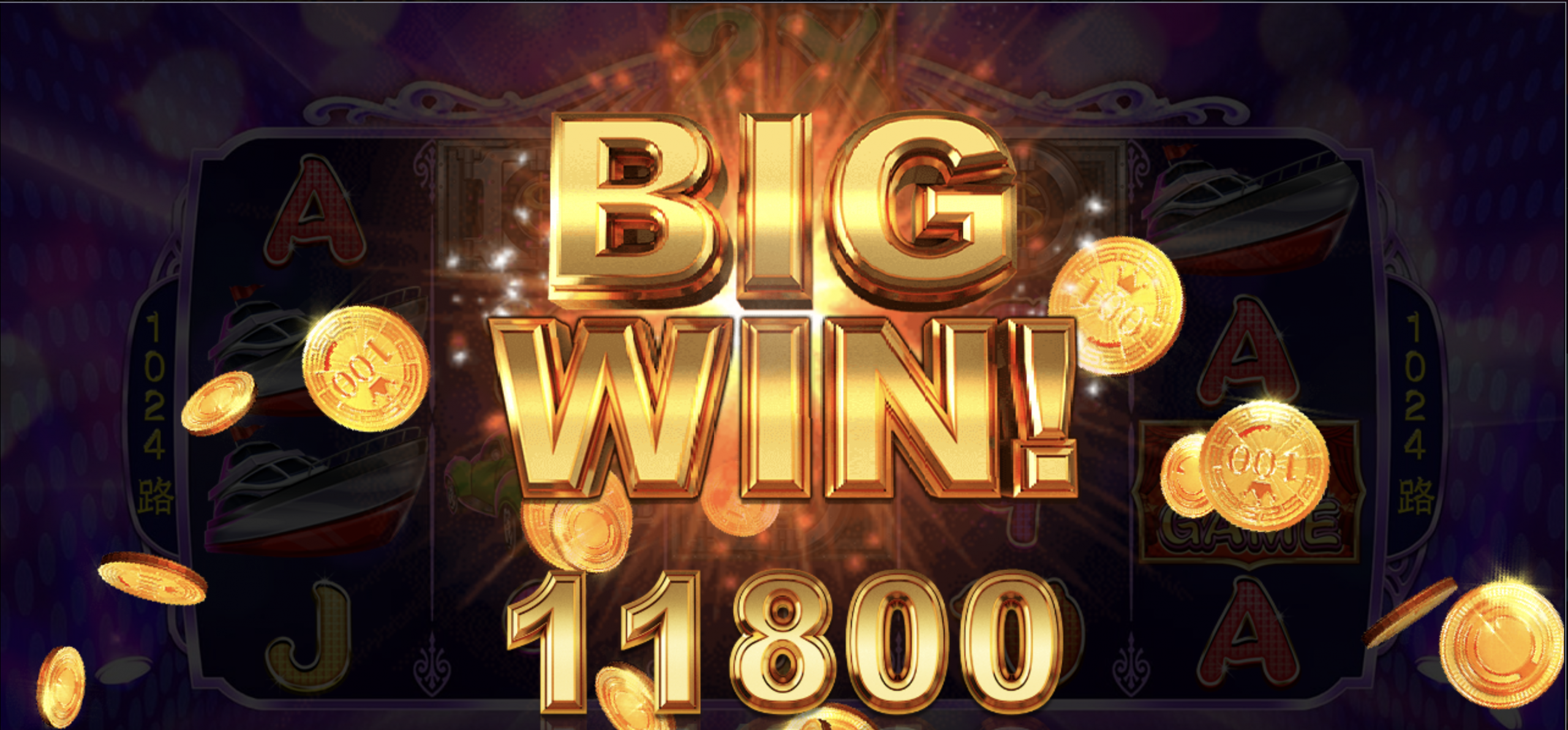 评论图片-棋牌策略-棋牌技巧-棋牌论坛