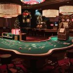 在线棋牌斗地主叫分策略分享——高手秘笈完全解读-棋牌策略-棋牌技巧-棋牌论坛