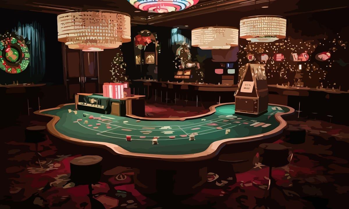 在线棋牌斗地主叫分策略分享——高手秘笈完全解读-棋牌策略-棋牌技巧-棋牌论坛