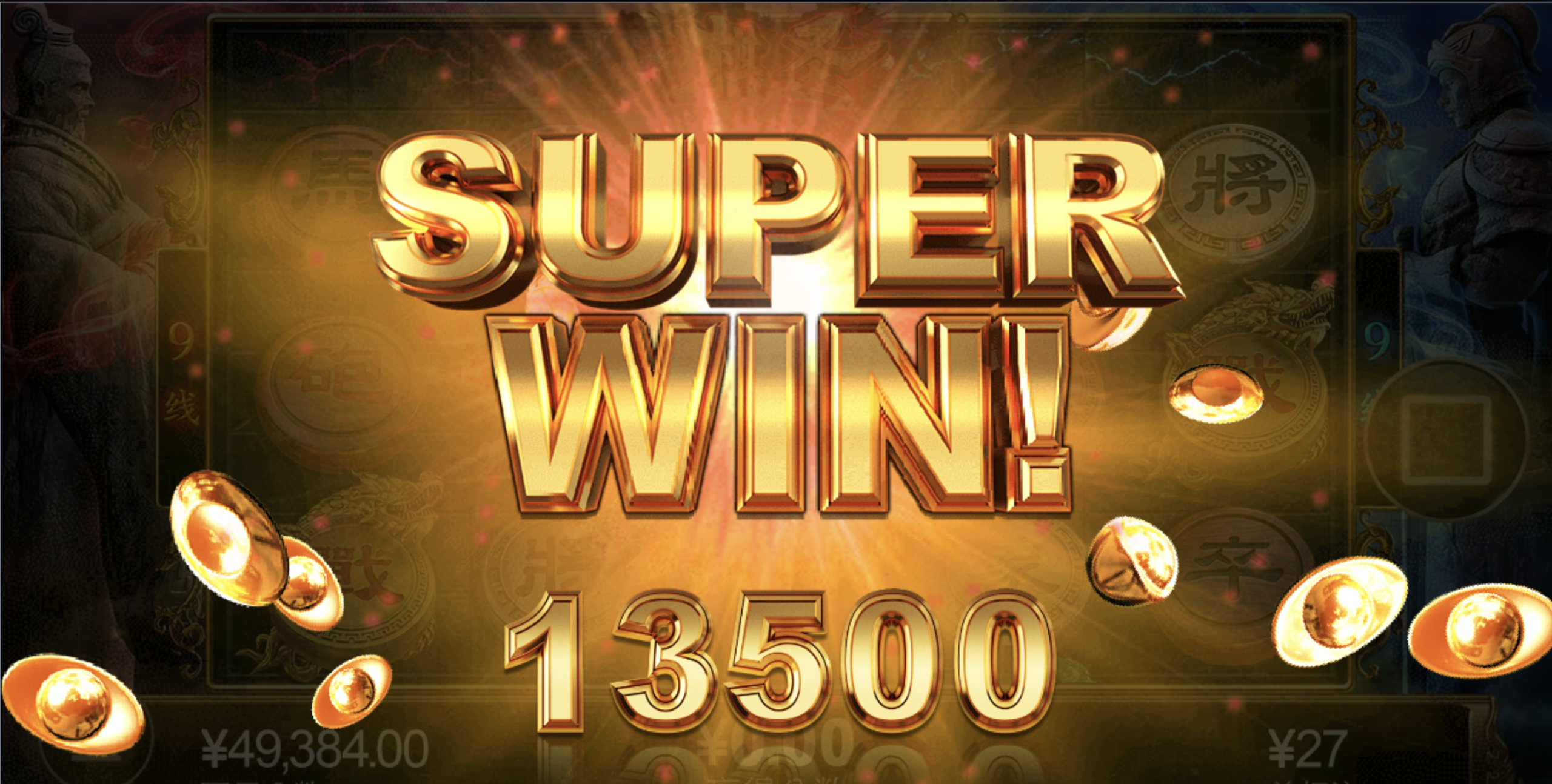 评论图片-棋牌策略-棋牌技巧-棋牌论坛