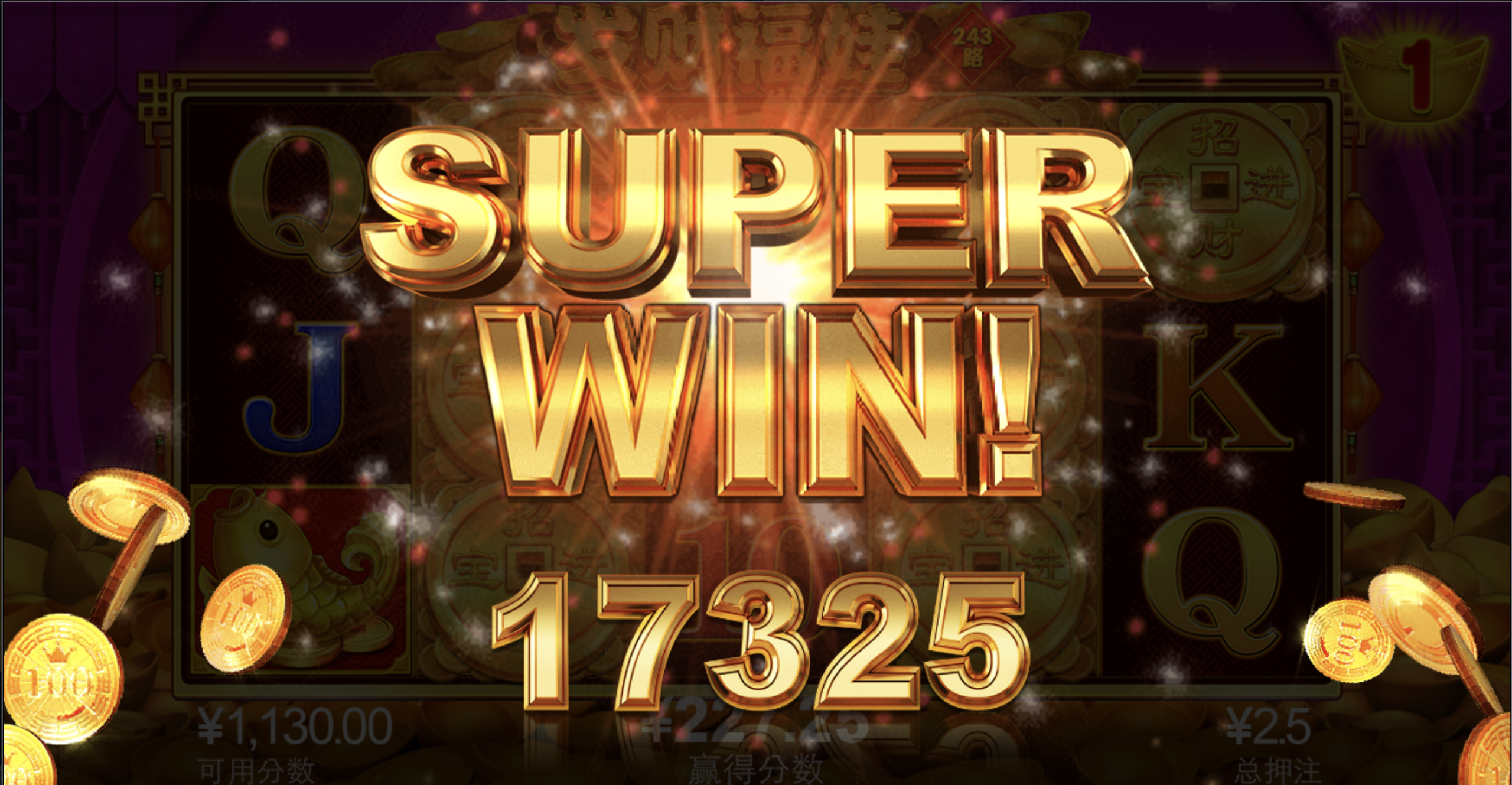 评论图片-棋牌策略-棋牌技巧-棋牌论坛