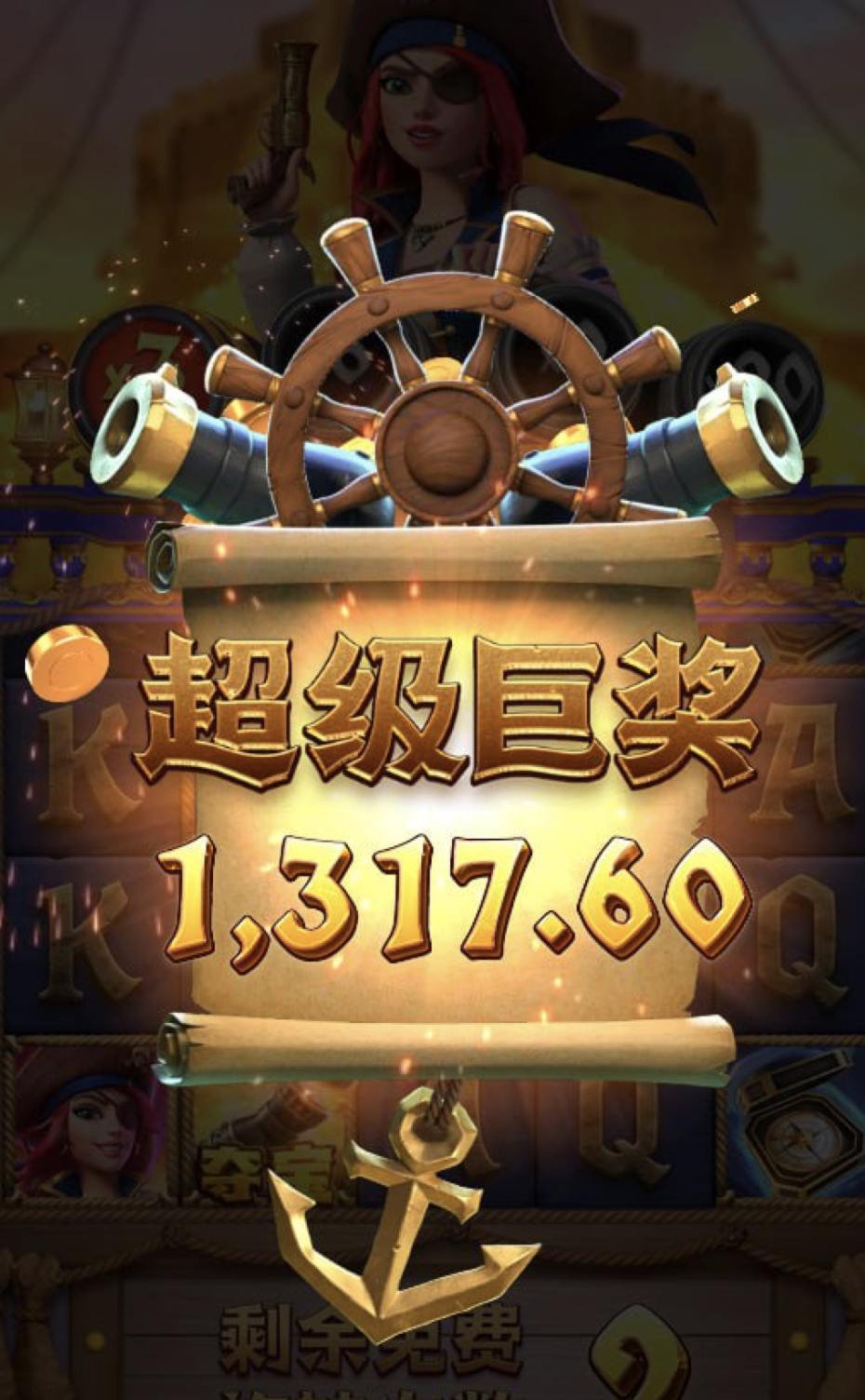 评论图片-棋牌策略-棋牌技巧-棋牌论坛