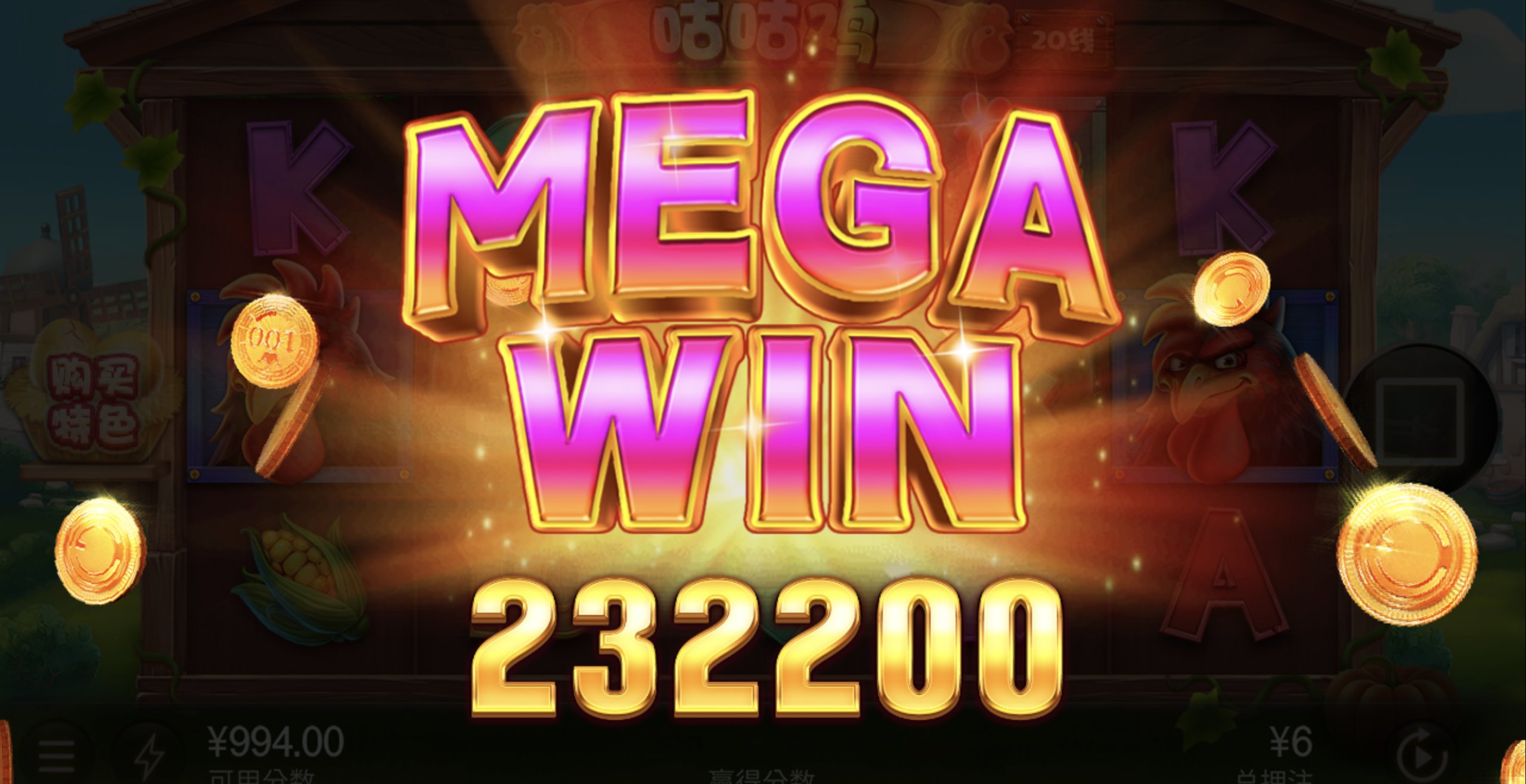 评论图片-棋牌策略-棋牌技巧-棋牌论坛