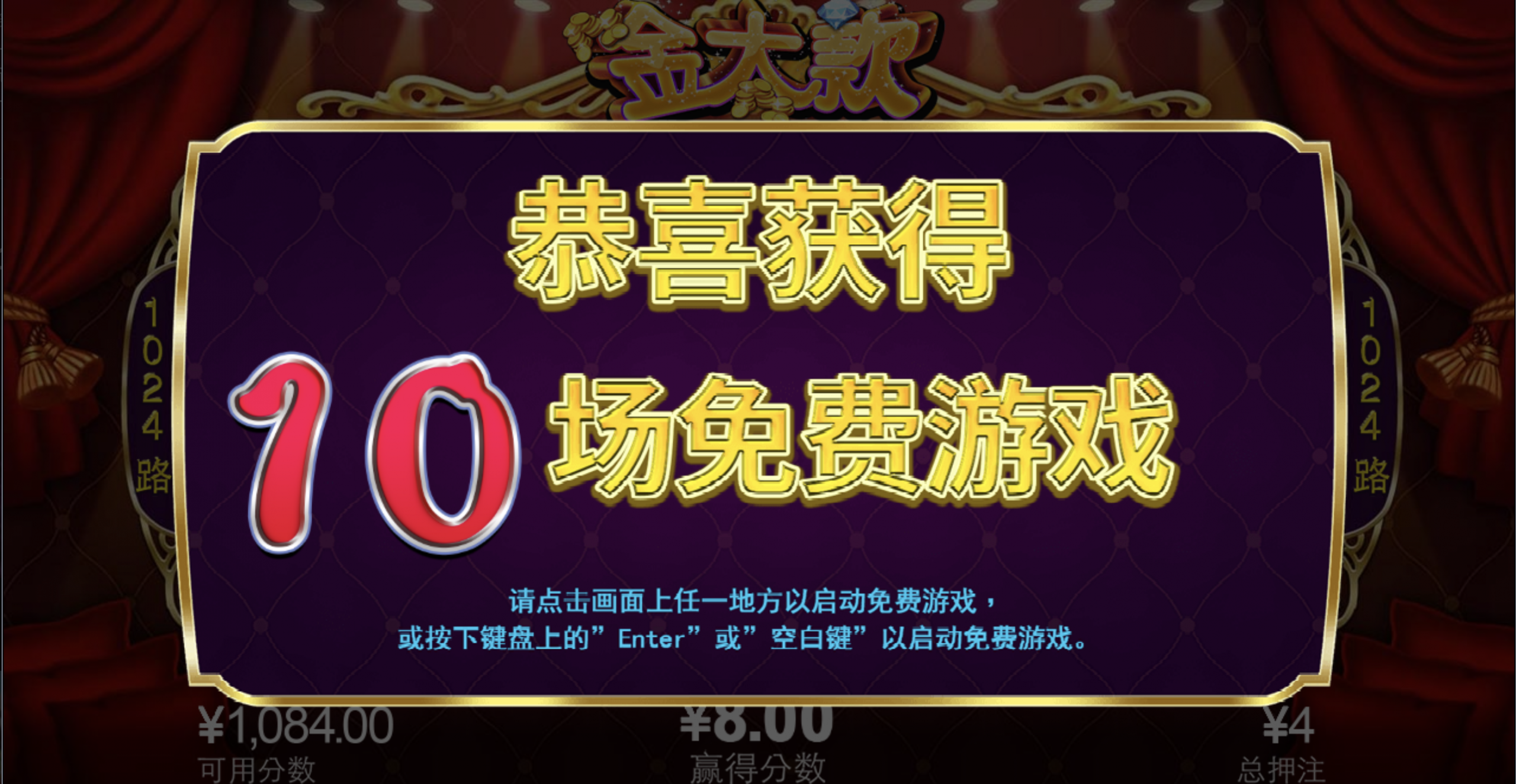 评论图片-棋牌策略-棋牌技巧-棋牌论坛