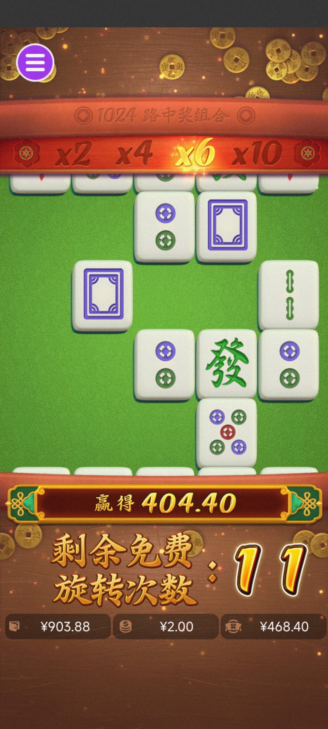 评论图片-棋牌策略-棋牌技巧-棋牌论坛