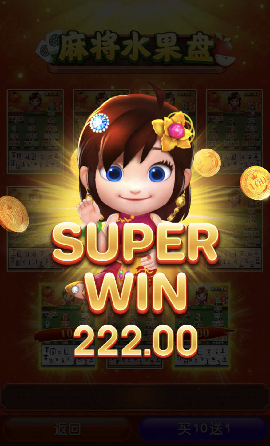 评论图片-棋牌策略-棋牌技巧-棋牌论坛