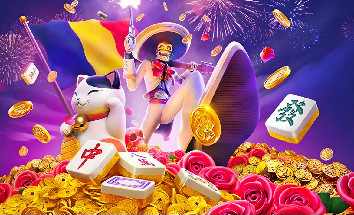 评论图片-棋牌策略-棋牌技巧-棋牌论坛